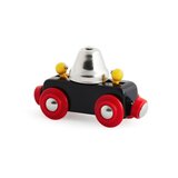 Brio – Vagon z zvončkom | Shoptok.si