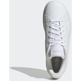 Adidas Muške patike Advantage base 2.0, Bele | Eponuda.com