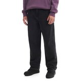 Cropp - Traperice - Siva | shoptok.hr