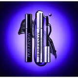 Urban Decay Perversion Waterproof maskara za volumen, ekstra črna vodoodporna 10,2 ml | Shoptok.si