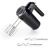  Ročni mešalnik Rosmarino PowerMix, (21726414) | Shoptok.si