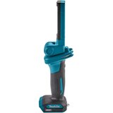 Makita ML006GX LED Akku-Lampe ML006G LED plosnato svjetlo pogon na punjivu bateriju 500 lm | Eponuda.ba