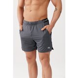 Rough Radical Man's Shorts Split Shorts | Shoptok.si