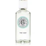 Thé Vert osvježavajuća voda za žene 100 ml
