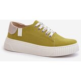Big Star Women's sneakers MEMORY FOAM SYSTEM | shoptok.hr