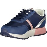 U.S. POLO BEST PRICE US POLO BEST PRICE WOMEN&#39;S SPORTS SHOES BLUE | Shoptok.si
