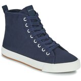 Esprit - | shoptok.hr