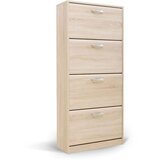 Matis cipelarnik odisej 4V hrast | ePonuda.com