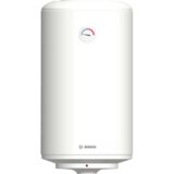Bosch Kotel TR2000T 50 SB Cene