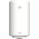 TR2000T 50 SB bojler