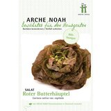 Arche Noah Ekološka glavnata solata "Roter Butterhäuptl" Cene