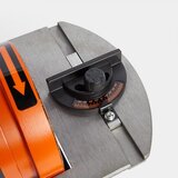 Vonhaus stajaća kombinirana brusilica | shoptok.hr