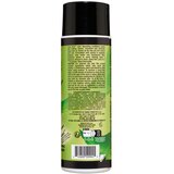 Manic Panic LC GREEN VENUS regenerator u boji | shoptok.hr