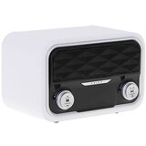 Adler Radio, bluetooth | Shoptok.si