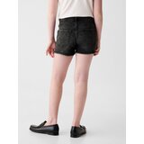 GAP Kids' Denim Shorts - Girls | Shoptok.si