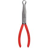 Knipex mehaničarska klešta za hvatanje kablova svećica - pod 45° (38 91 200) | ePonuda.com