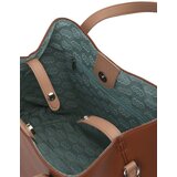 Vuch Shopper torba Roselda E Brown, 26 x 32 cm | shoptok.hr