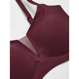Sinsay Bralette grudnjak | shoptok.hr