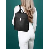 Vuch Philip | shoptok.hr