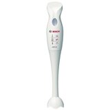 Bosch štapni mikser MSM6B100 | Eponuda.ba