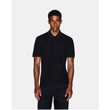 EAX XM001372 AF16262 Crna | shoptok.hr