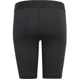 Adidas TF SHRT TIGHT Y Dječje kratke hlače za trening, crna, veličina | shoptok.hr