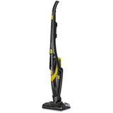 Sencor štapni usisavač SVC 0741YL-EUE3 | shoptok.hr