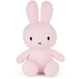  Nijntje · miffy® by bon ton toys plišasta igrača miffy terry light pink Cijene