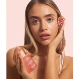 Cocosolis ROSE Purify & Nourish Oil Cleanser ulje za čišćenje lica s hranjivim učinkom 50 ml | shoptok.hr