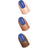 Sally Hansen Good. Kind. Pure. dolgoobstojen lak za nohte z učvrstitvenim učinkom odtenek Natural Spring 10 ml | Shoptok.si