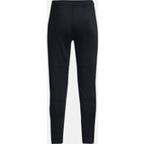Under Armour Sport Pants UA G's Challenger Train Pant-BLK - Girls | Shoptok.si