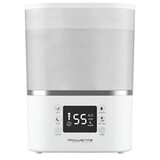 Rowenta HU4020F0 Aqua Boost ovlaživač | shoptok.hr