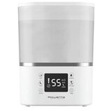 Rowenta ovlaživač vazduha HU4020 | ePonuda.com