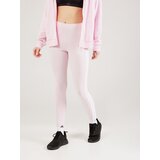 Adidas Ženske helanke W 3S SJ Leg, Bele | ePonuda.com