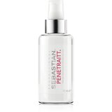 Sebastian Professional Penetraitt serum bez ispiranja za oštećenu kosu 95 ml Cijene