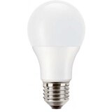 Philips set od 3 led žarulje pila E27/13W/230V 2700K | Eponuda.com