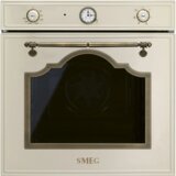 Smeg SF67C1PO | shoptok.hr