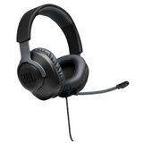 JBL QUANTUM 100 | Eponuda.ba