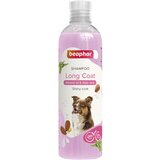 Beaphar shampoo Bea Sha Long Hair Coat cene