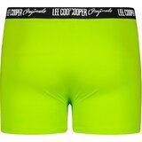 Lee Cooper Moške boksarice Printed | Shoptok.si