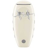 Smeg Mikser HMF01CREU | Eponuda.ba
