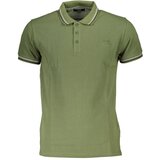 Cavalli Class muška polo majica | shoptok.hr