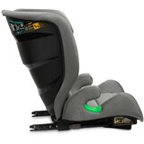 CARETERO Otroški avtosedež Nimbus 4-12 let siva | Shoptok.si