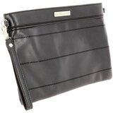 Maria Mare POCH1 Plava | shoptok.hr