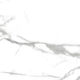 Geotiles Unutarnje podne pločice Kaunas Blanco 60,8x60,8 1KL 1,48 m² | shoptok.hr
