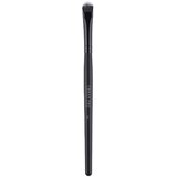 Urban Pro Makeup Četkica za korektor, 110 | Eponuda.com