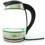 Vivax home kuvalo za vodu WH-180TC Cene