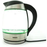 home kuvalo za vodu WH-180TC