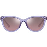 miraflex naočare za sunce mf 1039 M561 | Eponuda.com
