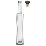 Vetro Staklena boca Gran Quadro 500 ml | shoptok.hr